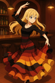 Stolzmonat - Flamenco-Rock.webp