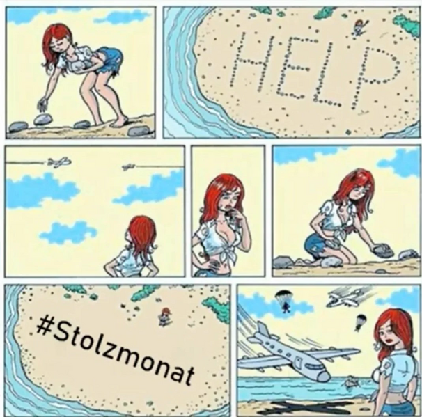 Datei:Stolzmonat - Hilferuf.webp