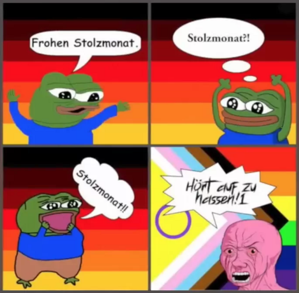 Datei:Stolzmonat - NPC-Hoert auf zu hassen.webp