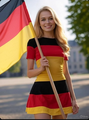 Stolzmonat - Stolzgirl (1).webp