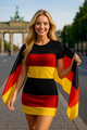 Stolzmonat - Stolzgirl (2).webp