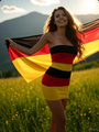 Stolzmonat - Stolzgirl (3).webp