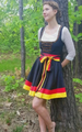 Stolzmonat - Stolzgirl (4).webp
