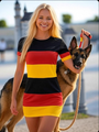 Stolzmonat - Stolzgirl (5).webp