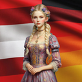 Stolzmonat - Stolzgirl (6).webp