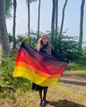 Stolzmonat - Stolzgirl (7).webp