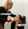 Stolzmonat - Stolzgirl (8).webp