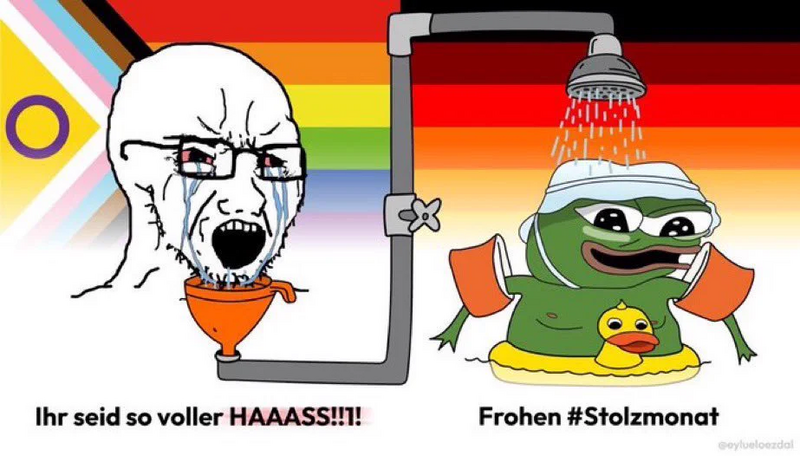 Datei:Stolzmonat - Wir duschen in euren Traenen.webp