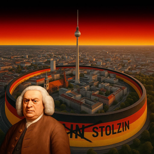 Datei:Stolzmonat - Zertifikatsmaurer Shlomo Finkelstein baut eine Mauer um Berlin.webp