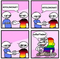 Stonetoss - LGB und Stolzmonat.webp
