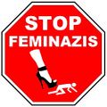 Stop-Feminazis-Tacones.jpg
