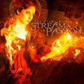 Stream Of Passion - The Flame Within.jpg