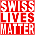 Swiss Lives Matter.svg