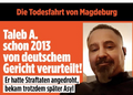 Vorschaubild der Version vom 20:12, 21. Dez. 2024