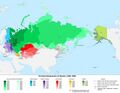 Territorial Expansion of Russia (1300-1945).jpg