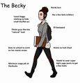 The Becky.jpg