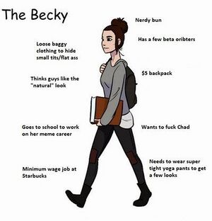 The Becky.jpg