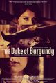 The Duke of Burgundy (film).jpg