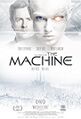 The Machine (2013).jpg