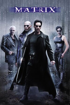 The Matrix.jpg