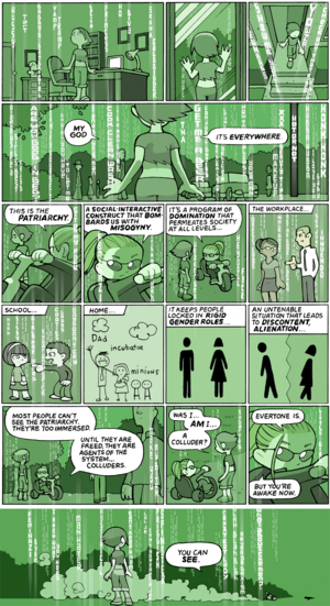 The Matrix - Feminist view on patriarchy.png