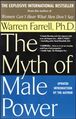 The Myth of Male Power.jpg