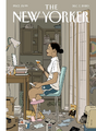 The New Yorker - Dec. 7, 2020.webp
