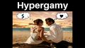 The Thinking behind Hypergamy.jpg