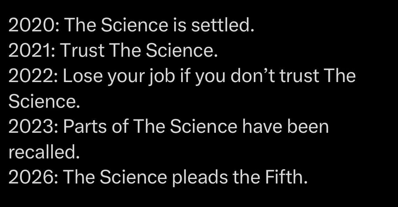 File:The science is settled.webp