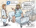 Tina Toon - Whats next - Mens abortions.jpg