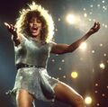 Tina Turner on state.jpg