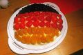 Torte in deutschen Farben.jpg
