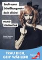 Travestie fuer Deutschland - Gisela Sommer.jpg