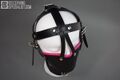 Ttb-muzzle-harness-004.jpg