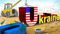 USA-Ukraine.webp