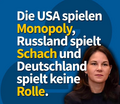 USA Russland und Deutschland spielen.webp