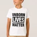 Unborn Lives Matter.jpg
