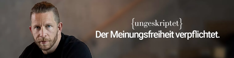 Datei:Ungeskripted - Logo.webp