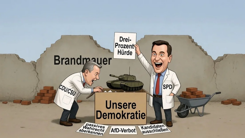 File:Unsere Demokratie - Werkzeugkoffer der Kartellparteien.webp