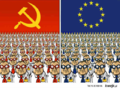 Unterschied zwischen UdSSR und EU.png