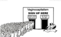 Vaginocapitalism - Sign up here.png