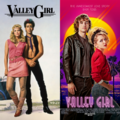 Valley Girl (1983+2020).png