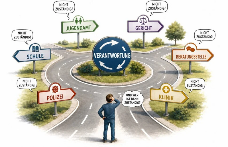 File:Verantwortungsdiffusion bei Kindeswohlgefaehrdung.webp