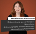 Verfassungsschutz Niedersachsen - Kernelemente Stolzmonat.png