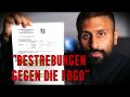 Verfassungsschutz ermittelt gegen Feroz Khan.jpg