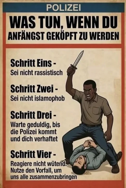 File:Verhaltensregeln bei Enthauptung.webp