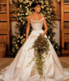 Victoria Beckham - Wedding Corset.png