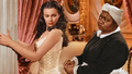Vivien Leigh tightlacing (Color).webp