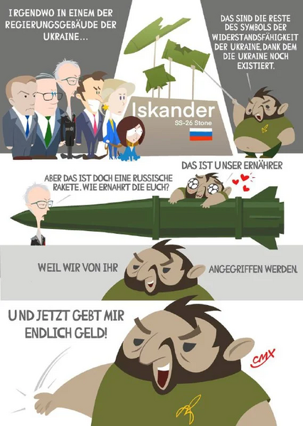 Datei:Volodymyr Zelenskyy business model.webp