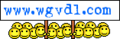 WGvdL-Smiley.png